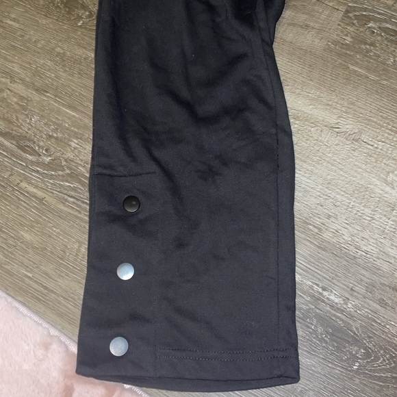 Sweatpants - Picture 2 of 2